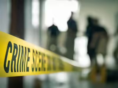 Man Kills Wife to Marry Lover in Palamu, Body Buried in Pit: Family