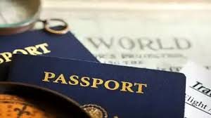 Indians Can Travel to 55 Countries Without Getting a Visa in Advance