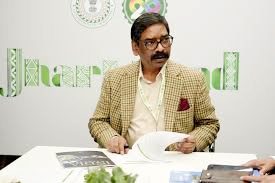 Welspun to Invest ₹300 Crore in Jharkhand, Proposal Pitched at Davos