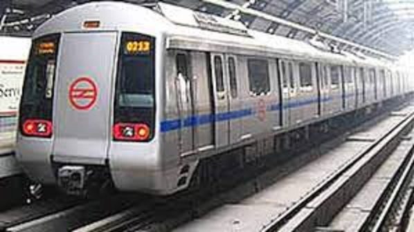 Jharkhand Metro Plan Gains Momentum for Ranchi, Dhanbad, Jamshedpur