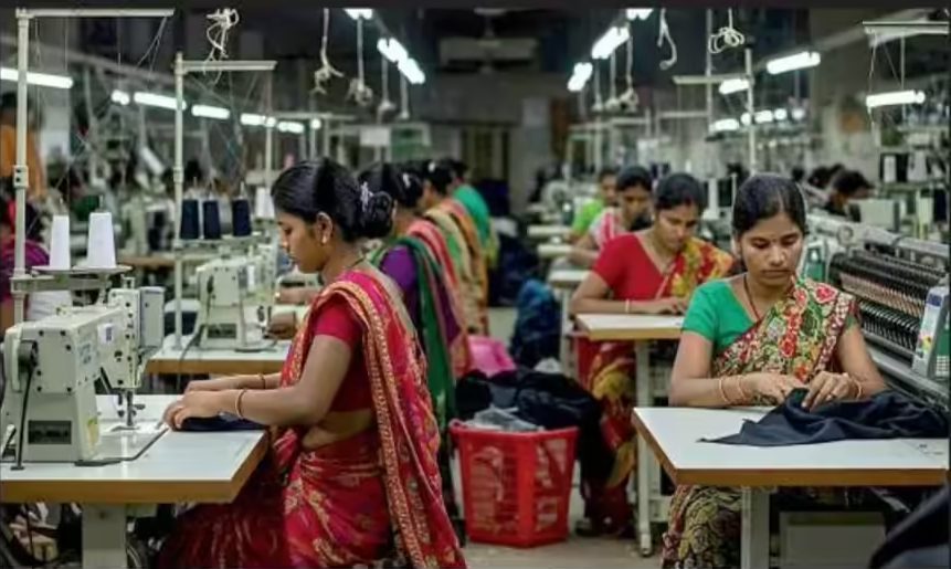 Women Get Protective Cover for Night Shifts, New Labour Code Rules Likely to Be Implemented from April 1