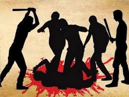 Ranchi Mob Lynching: Youth Beaten to Death Over Theft Suspicion, 1 Arrested