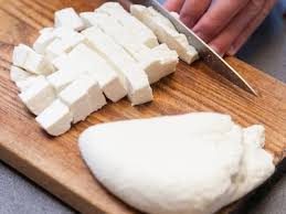 Paneer Benefits the Body in Every Season, Especially in Winter