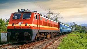 Trains on This Jharkhand Route Suspended Till March, Railways Cite Bridge Damage