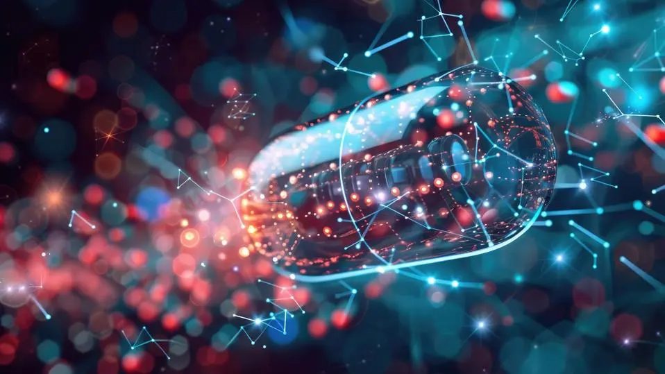 AI Medical Advice Turns Risky: HIV Drug Triggers Rare, Deadly Reaction