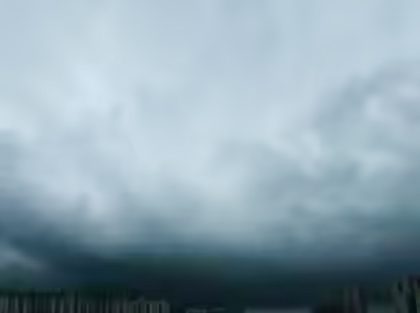 Western Disturbance Changes Jharkhand Weather, Rain and Storms Lash State; What’s Next?