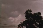 Jharkhand Weather to Change from 26th: Rain Likely in Several Districts; What the Next 4 Days Look Like