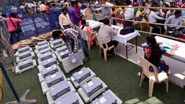 Strange Excuses to Skip Election Duty! From Weddings to Knee Pain in Ranchi Civic Polls