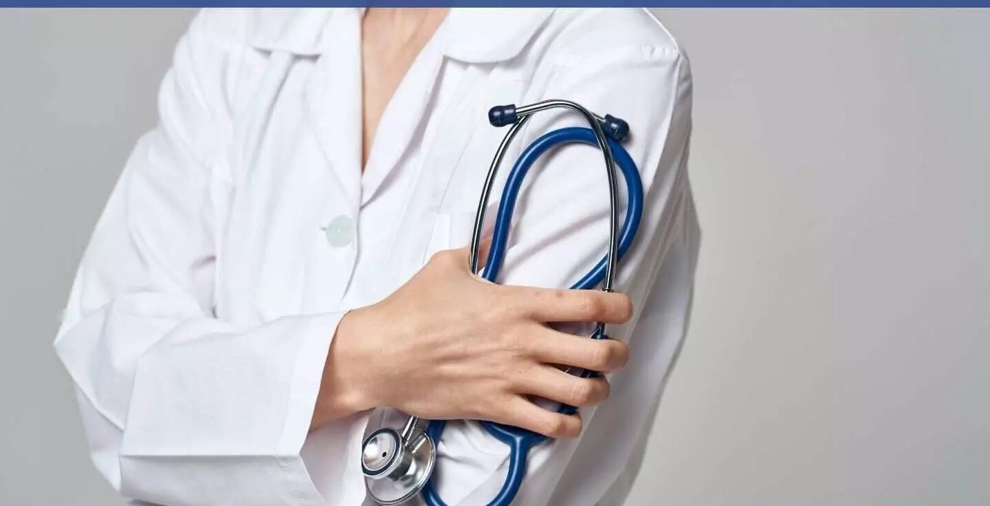 4,468 Doctors and Staff Absent in January; Jharkhand to Enforce “No Attendance, No Pay” Rule