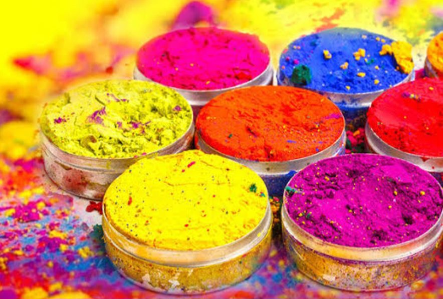 Laughter to Light Up Ranchi: Hasya Kavi Sammelan on March 1