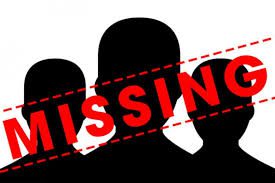 Rising Missing Person Cases in Jharkhand Raise Serious Concern
