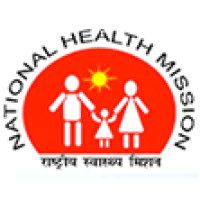 Irregularities in NHM Recruitment: 298 Contract Appointments Cancelled