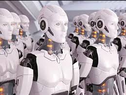 India-Made Humanoid Robot Set for Commercial Launch by Addverb