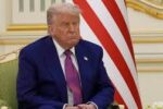 Supreme Court Ruling Delivers Major Blow to Trump’s Economic Policies