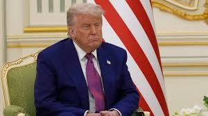 Supreme Court Ruling Delivers Major Blow to Trump’s Economic Policies