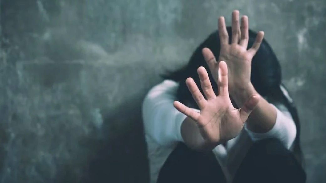 Brutality in Assam: Seven Gang-Rape 28-Year-Old Woman, Force ₹10,000 Transfer