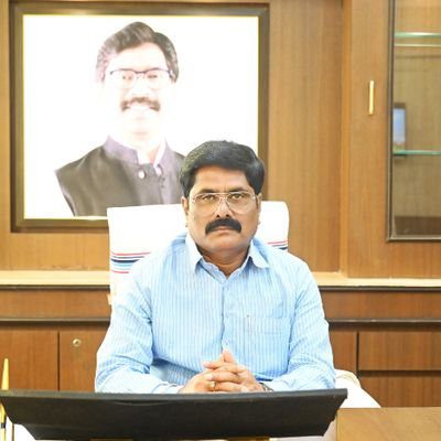 Jharkhand to Repair Faulty Hand Pumps Before Summer, Toll-Free Helpline Issued