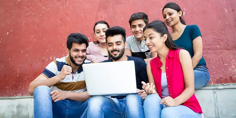 PM Internship Scheme: Golden Opportunity for Youth with ₹9,000 Monthly Stipend and 9-Month Training