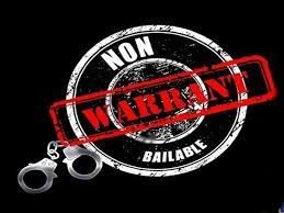 Bihar Court Issues Non-Bailable Warrants Against 12 Policemen, Including DSP