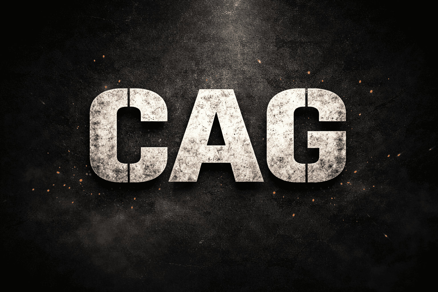 CAG Rejects Jharkhand Govt Stand on Tribal Land Audit Issue