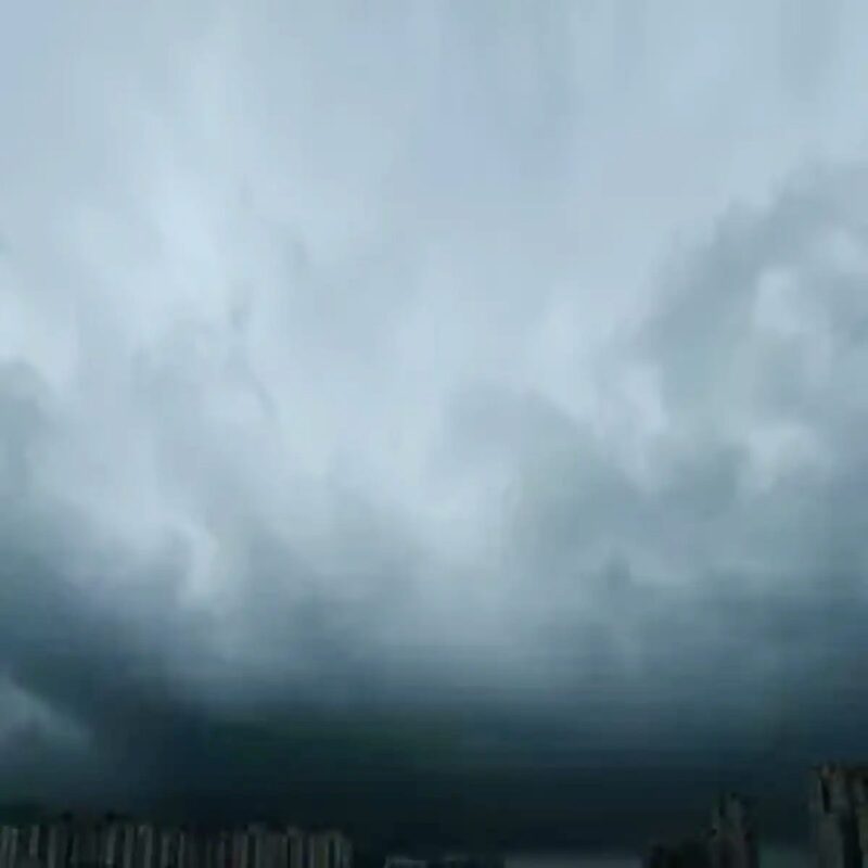 Jharkhand Weather to Change From Saturday, Rain Likely in Several Districts; Yellow Alert Issued