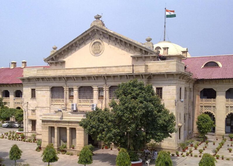 State Duty: Protection for Couples in Consensual Love Marriages