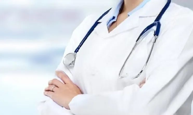 Jharkhand Action Against Absent Doctors and Nursing Staff, Show-Cause Notices Issued to 9,547