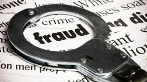 Jharkhand Police Scam: Mastermind Accused of ₹30 Crore Fraud Builds Luxury Assets Across States