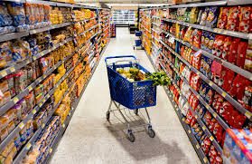 Ready-to-Eat Foods May Harm Health: Experts Warn Against Overconsumption