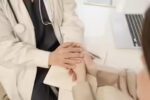 Woman Alleges Misconduct During Treatment, Doctor Arrested in Koderma