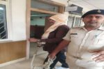 Former DAV Kapildev Principal Sentenced to 3 Years in Sexual Harassment Case