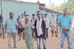 Khunti News: Man Presumed Dead and Buried Returns Home Alive After a Week