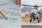 NEET Re-Test: Government May Use Air Force Aircraft to Transport Question Papers
