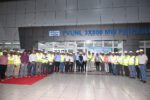 PVUNL Hits 1600 MW Milestone as NTPC Group Surpasses 90 GW