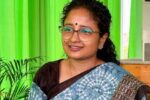 Decentralized Production Can Strengthen Rural Economy: Kalpana Soren