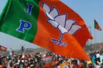 BJP Sees Intense Activity Ahead of Rajya Sabha Elections, Several Senior Leaders in Contention
