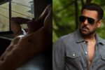 Salman Khan Shares Emotional Post on Loneliness Amid New Film