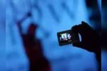 Two Arrested in Giridih for Allegedly Selling Obscene Videos of Minors Online