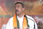 Bengal’s Image Tarnished Due to Recruitment Scam, New Law for Transparent Hiring Soon: Suvendu Adhikari