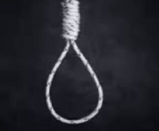 Employee Found Hanging at Under-Construction Adani Power Plant
