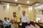 Howrah Education Meet Stresses Stronger Industry-Academia Collaboration for Workforce Readiness