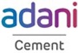 Ambuja Cements supports contractor’s entrepreneurial growth in Jamshedpur