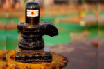 Somvati Amavasya 2026: Is It on June 14 or June 15? Know the Auspicious Time for Holy Bath and Charity