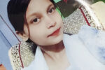 Tuition-Going Student Goes Missing in Ranchi, Family Fears Abduction