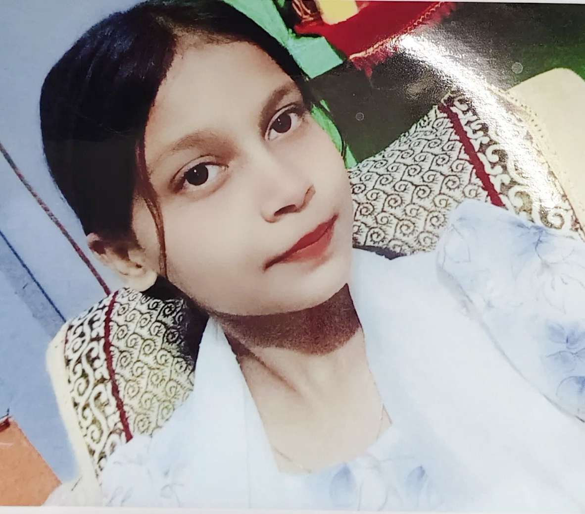 Tuition-Going Student Goes Missing in Ranchi, Family Fears Abduction