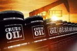 US-Iran Peace Deal Hopes Push Crude Oil Prices Lower; Brent Falls to $83.48 Per Barrel
