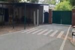 Lalu Yadav and Rabri Devi Withdraw Security Personnel from Their Official Residence