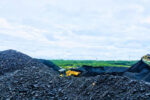 Villagers Protest at NTPC's Badam Coal Project, Vandalize Site Office