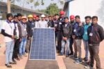 World Youth Skills Day: ESL Steel empowers youth through skills, digital learning and sports