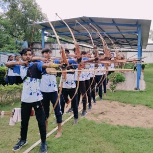 World Youth Skills Day: ESL Steel empowers youth through skills, digital learning and sports